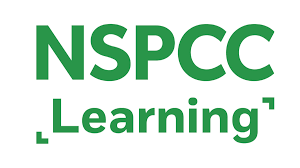 Introducing NSPCC Learning | NSPCC