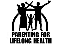 Parenting for Lifelong Health: A suite of parenting programmes to ...