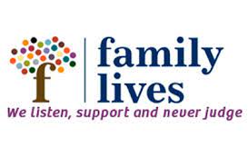 Family Lives to merge with Parenting UK from 15 November